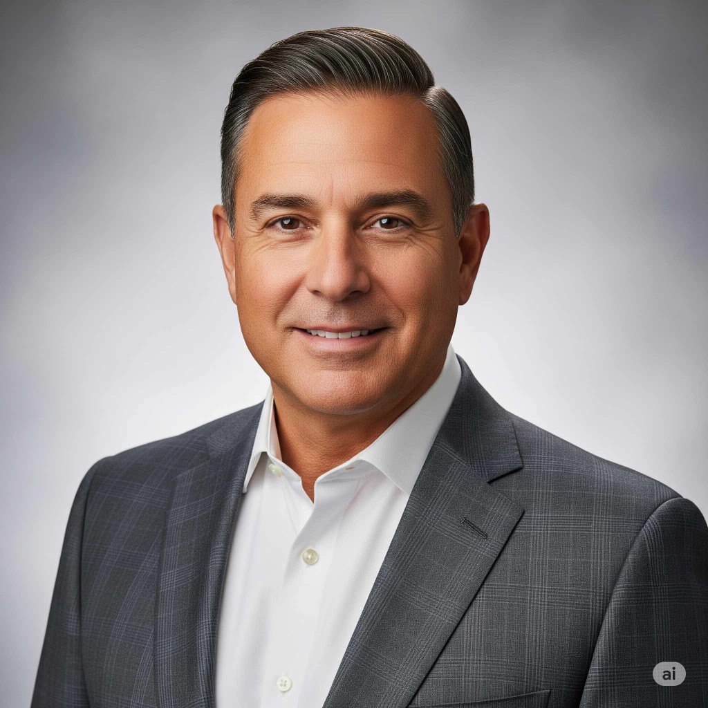 Latte Larry profile photo